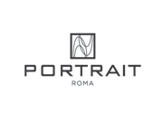 Visita lo shopping online di Portrait Suites Roma