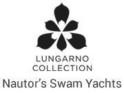 Swan Yacht codice sconto