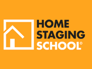 Home staging school