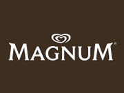 Visita lo shopping online di Magnum