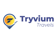 Visita lo shopping online di Tryvium