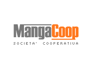 MangaCoop