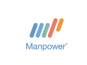 Visita lo shopping online di Manpower