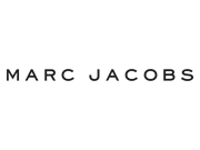 Marc Jacobs codice sconto