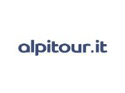 Visita lo shopping online di Alpitour