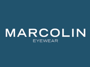 Visita lo shopping online di Marcolin Eyewear
