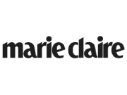 Visita lo shopping online di Marie Claire