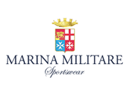 Visita lo shopping online di Marina Militare sportwear