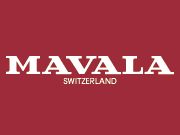 Visita lo shopping online di Mavala Italia