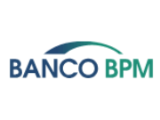 Visita lo shopping online di Banco BPM