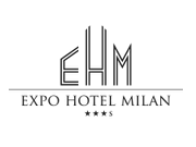 Visita lo shopping online di Expo Hotel Milan