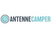 Visita lo shopping online di Antenne Camper