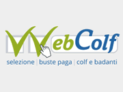 Visita lo shopping online di Webcolf