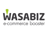 Visita lo shopping online di Wasabiz
