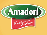 Visita lo shopping online di Amadori