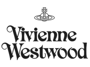 Vivienne Westwood codice sconto
