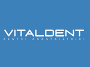 Visita lo shopping online di Vitaldent