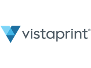 Visita lo shopping online di Vistaprint