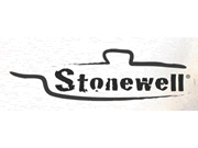 Visita lo shopping online di Stonewell