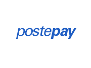 Visita lo shopping online di Postepay