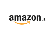 Amazon outlet Libri