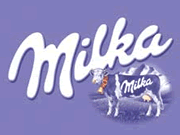 Visita lo shopping online di Milka