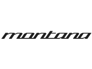 Montana Bike