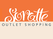 Visita lo shopping online di Soratte Outlet
