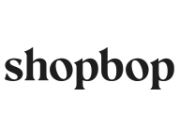Shopbop codice sconto