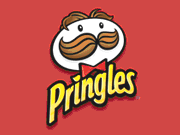 Pringles codice sconto