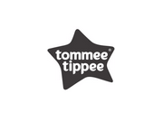 Visita lo shopping online di Tommee Tippee