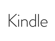 Visita lo shopping online di Kindle