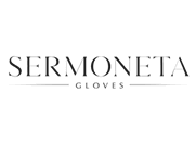 Visita lo shopping online di Sermoneta gloves