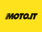 Visita lo shopping online di Moto.it