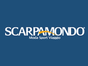Visita lo shopping online di Scarpamondo
