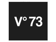 V73 codice sconto