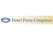 Hotel Fiera Congressi