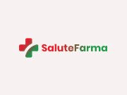 Visita lo shopping online di SaluteFarma