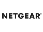 Visita lo shopping online di Netgear