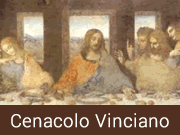 Visita lo shopping online di Cenacolo Vinciano
