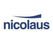 Visita lo shopping online di Nicolaus