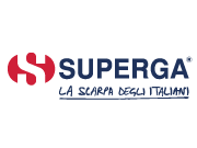 Visita lo shopping online di Superga