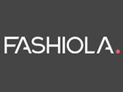 Visita lo shopping online di Fashiola