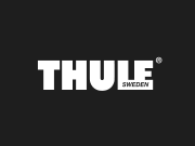Visita lo shopping online di Thule
