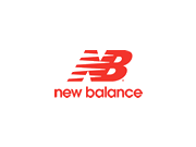 Visita lo shopping online di New Balance