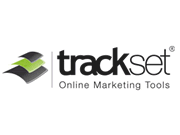 Visita lo shopping online di Trackset