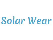 Solar Wear