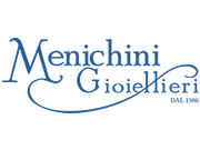 Visita lo shopping online di Menichini Gioiellieri