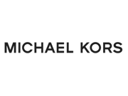 Visita lo shopping online di Michael Kors