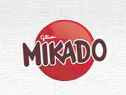 Visita lo shopping online di Mikado